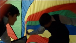 Son of a Critch - Season 01 Episode 01